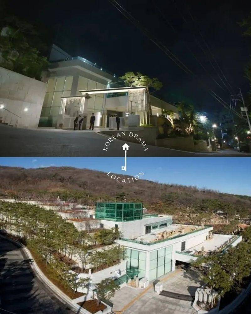 Instagram.com/kdramalocation